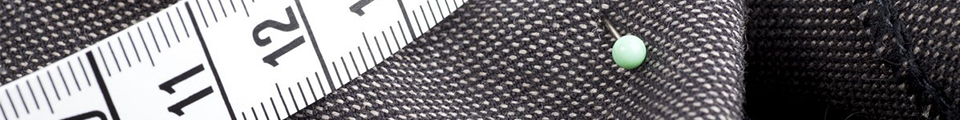 Tailoring