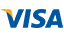 Visa card
