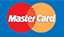 Master card