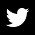 twitter logo-bw box